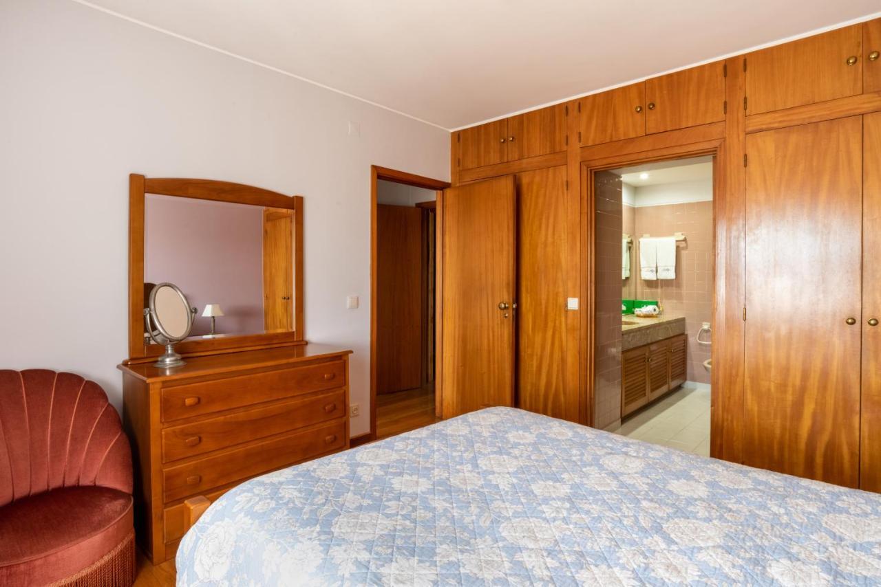 Avenida Apartment By Mp Vila Nova de Gaia Bagian luar foto