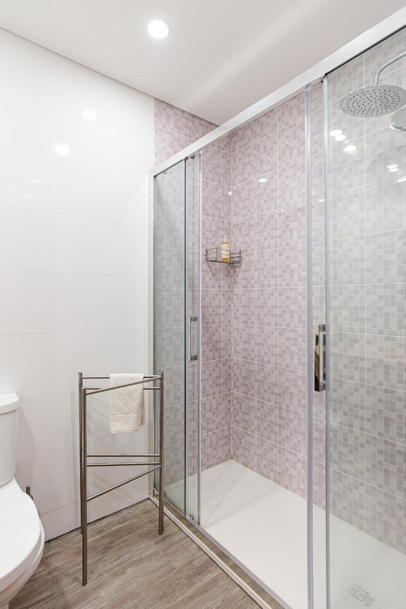 Avenida Apartment By Mp Vila Nova de Gaia Bagian luar foto
